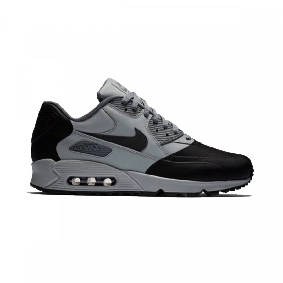 Nike Patike OBUCA-PATIKE-NIKE AIR MAX 90 PREMIUM SE 