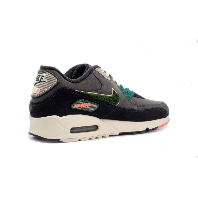 Hearty nike air max 90 premium se shop
