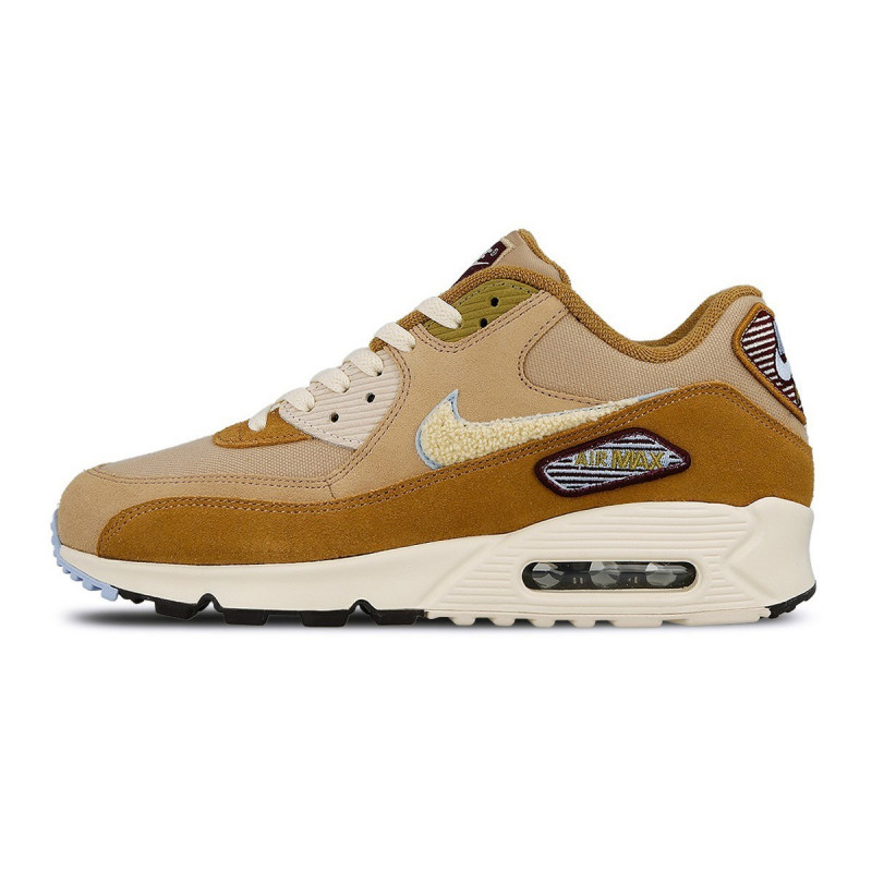 Hearty nike air max 90 premium se store