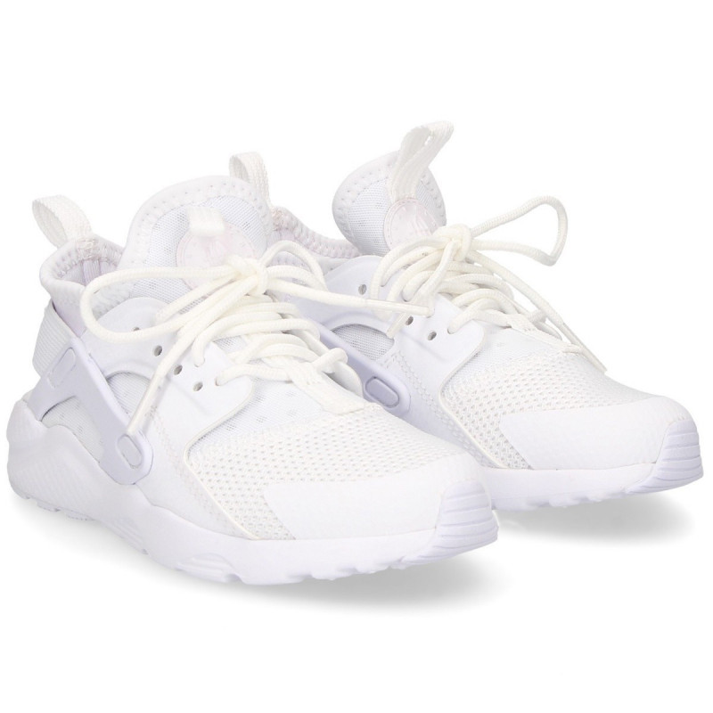 NIKE Patike OBUCA PATIKE NIKE HUARACHE RUN ULTRA PS Buzz