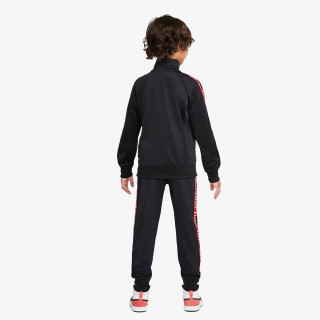 Nike Trenerka Jordan 