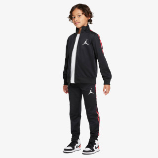 Nike Trenerka Jordan 