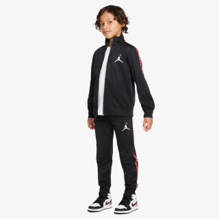 Nike Trenerka JORDAN  JDB JACKET AND PANTS SET 