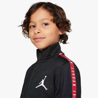 Nike Trenerka Jordan 