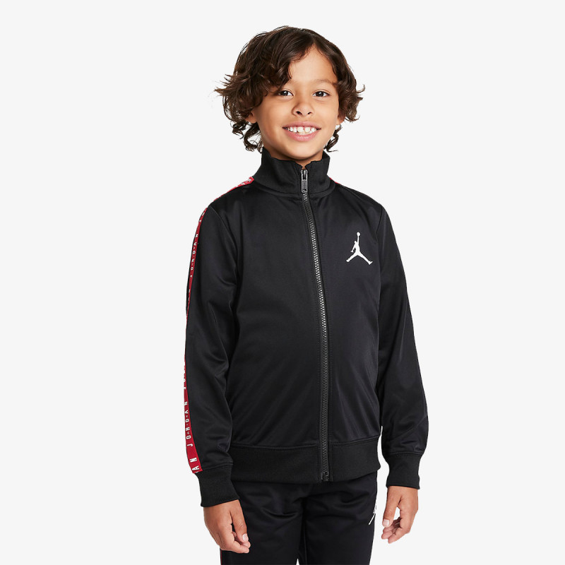 Nike Trenerka Jordan 