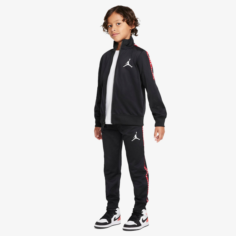Nike Trenerka Jordan 