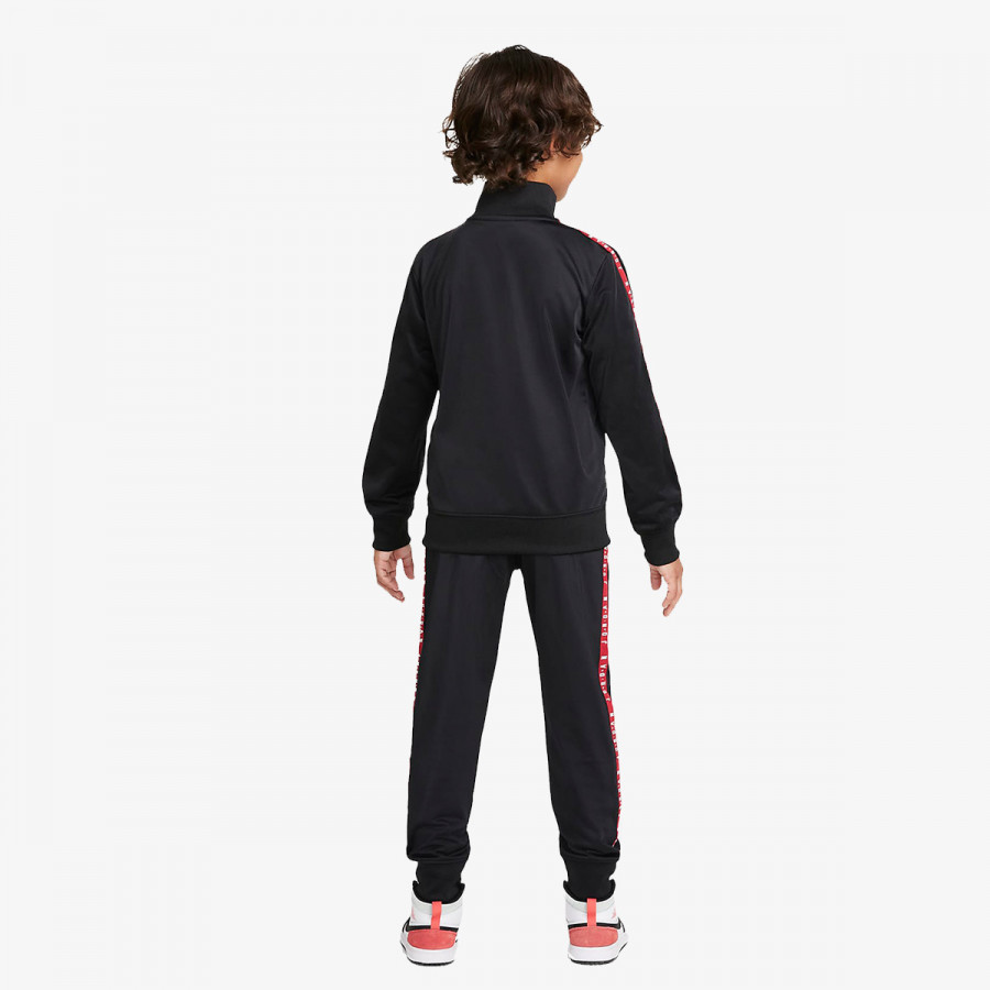 Nike Trenerka JORDAN  JDB JACKET AND PANTS SET 