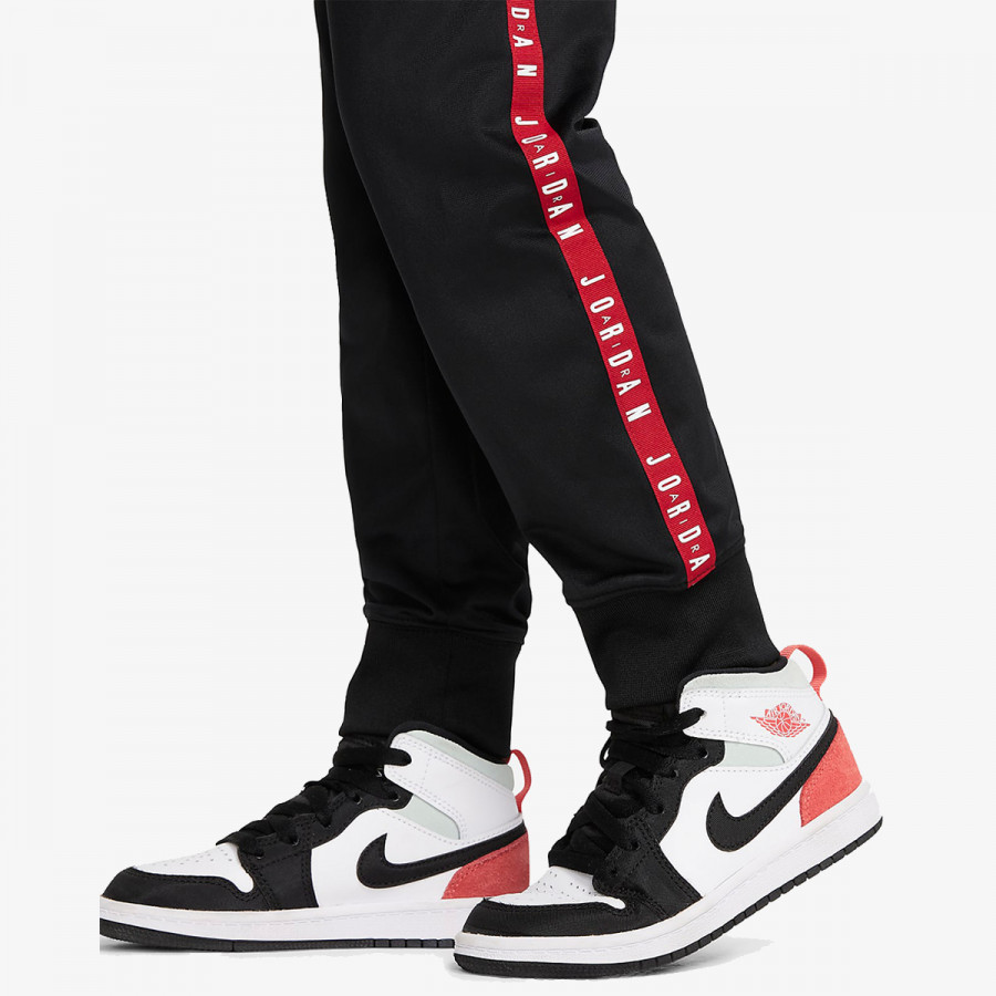 Nike Trenerka Jordan 