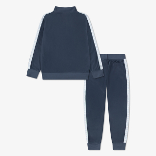 Nike Trenerka JDN AIR JORDAN TRICOT SET 