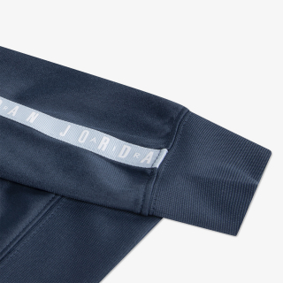 Nike Trenerka JDN AIR JORDAN TRICOT SET 