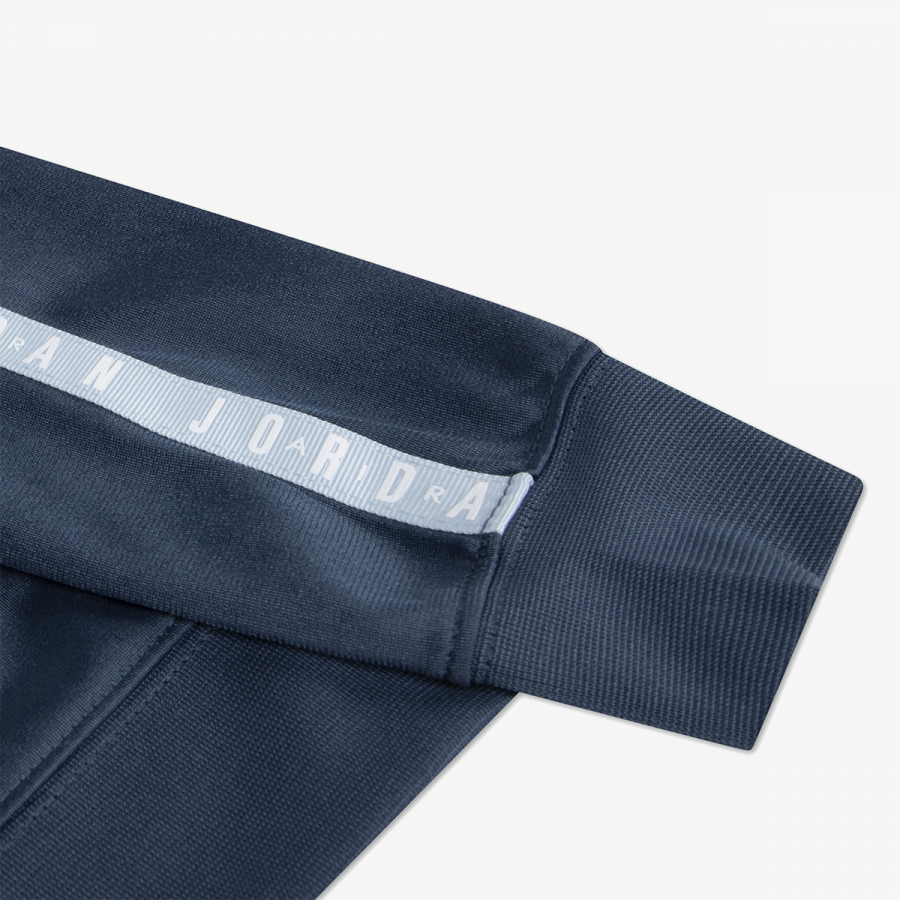 Nike Trenerka JDN AIR JORDAN TRICOT SET 