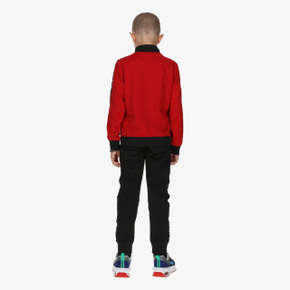 Nike Proizvodi JUMPMAN 