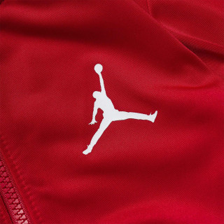 Nike Proizvodi JUMPMAN 