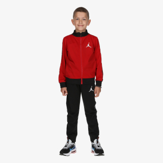 Nike Proizvodi JUMPMAN 