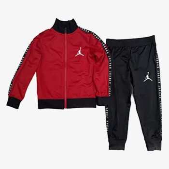 NIKE Trenerka JUMPMAN 