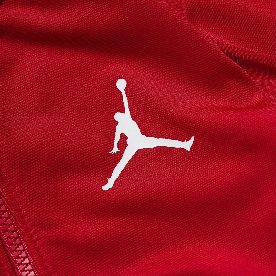 Nike Proizvodi JUMPMAN 