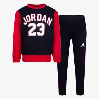NIKE Trenerka Air Jordan 23 