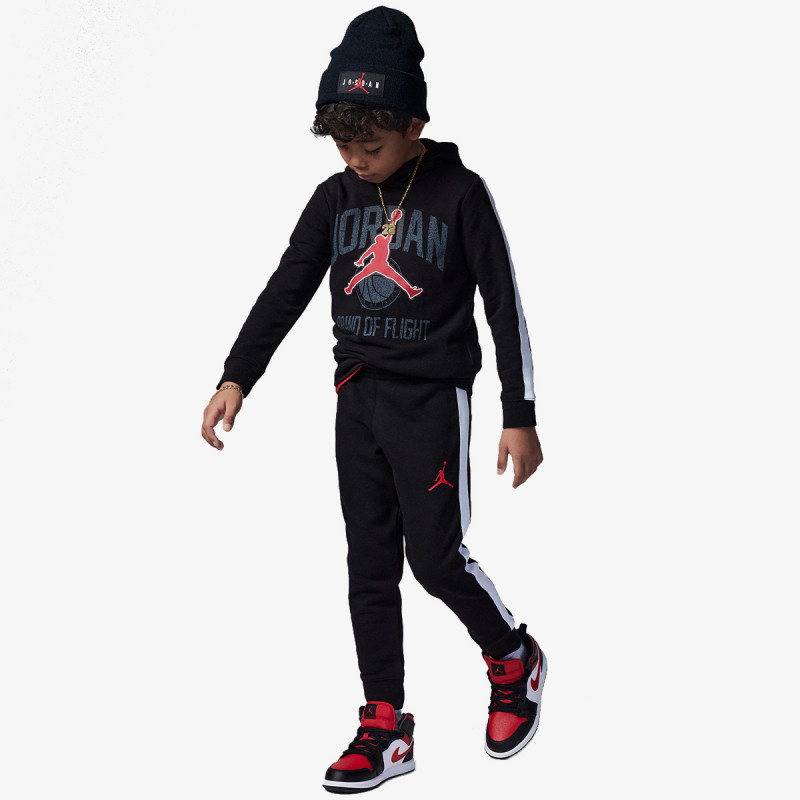 Nike Trenerka Jordan 