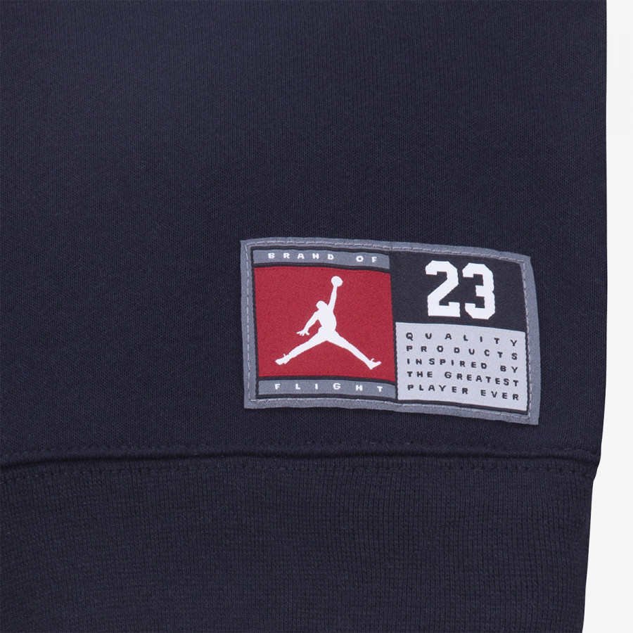 Nike Dukserica Jordan 