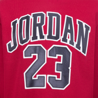 Nike Dukserica Jordan 