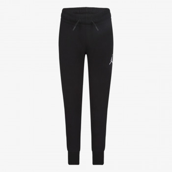 Nike Donji dio trenerke JDB MJ ESSENTIALS PANT 