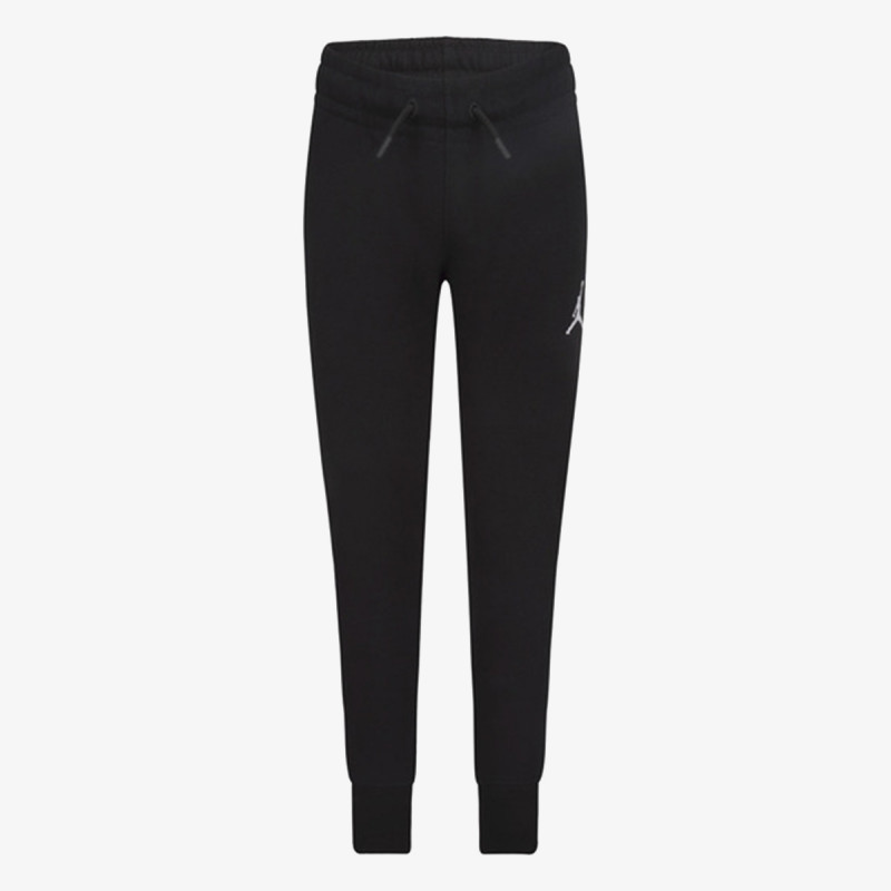 Nike Donji dio trenerke MJ ESSENTIALS 