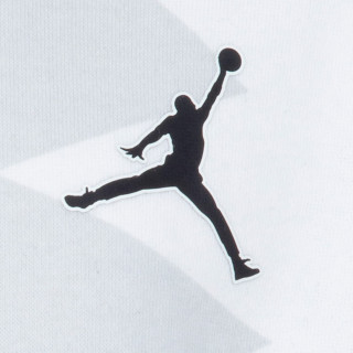 Nike Dukserica Jordan Flight 