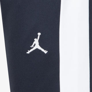 Nike Trenerka JDB MJ FLIGHT MVP TRICOT SET 