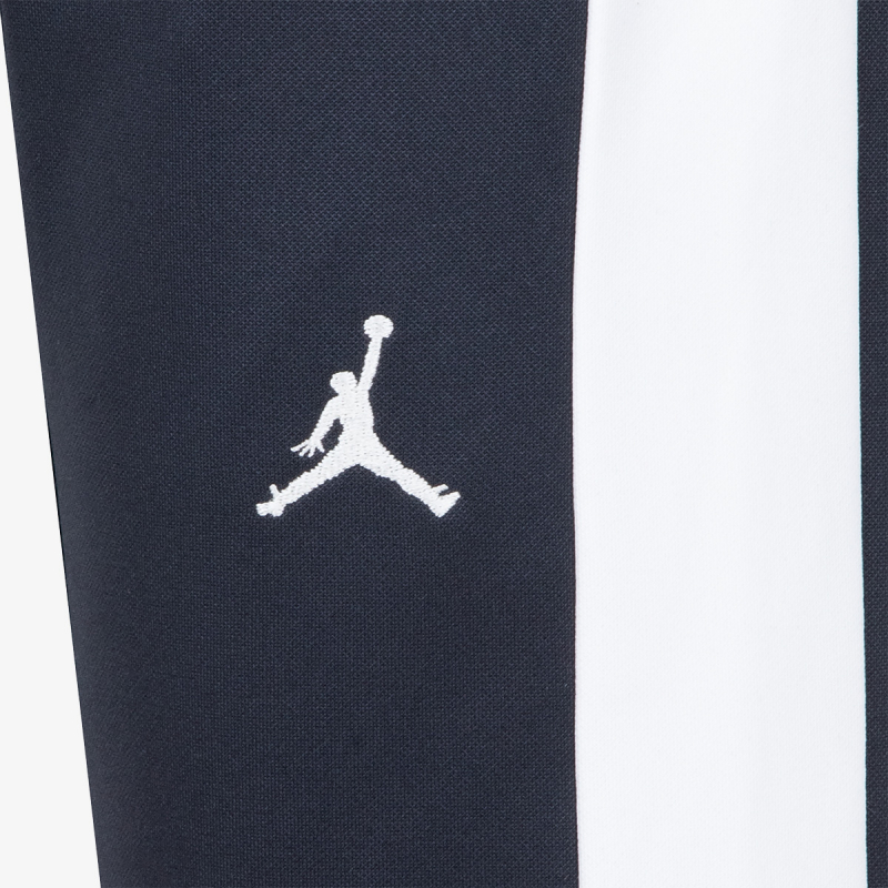 Nike Trenerka JDB MJ FLIGHT MVP TRICOT SET 
