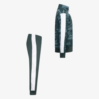 Nike Proizvodi Flight 