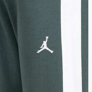 Nike Proizvodi Flight 