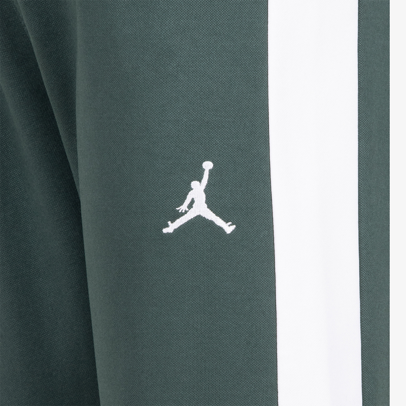 Nike Proizvodi Flight 