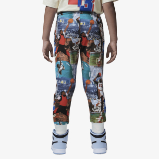 Nike Donji dio trenerke Jordan Brooklyn 