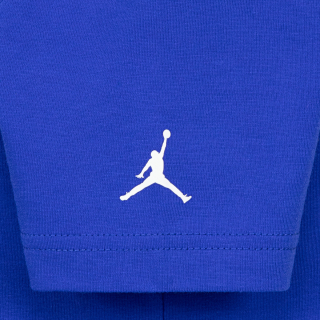 Nike Šorc i majica Easy 