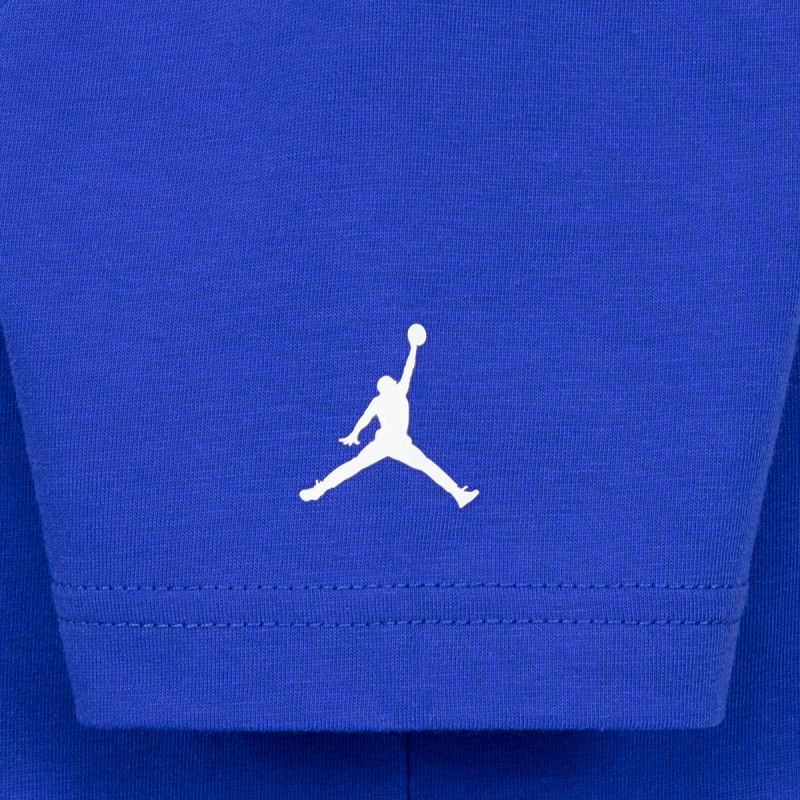 Nike Šorc i majica Easy 