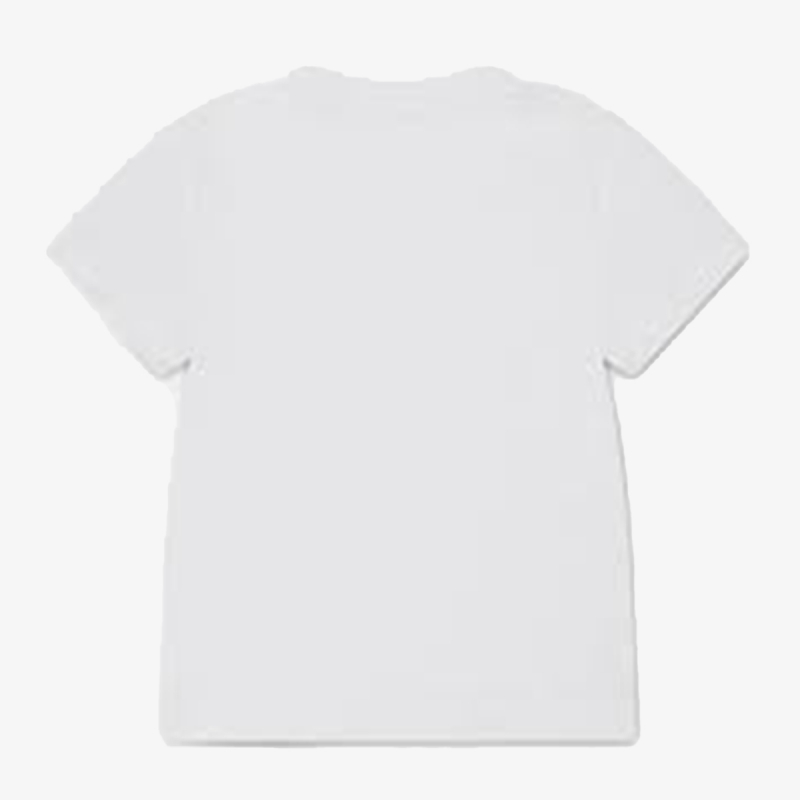 Proizvodi JDB BBALL FIRE SS TEE 