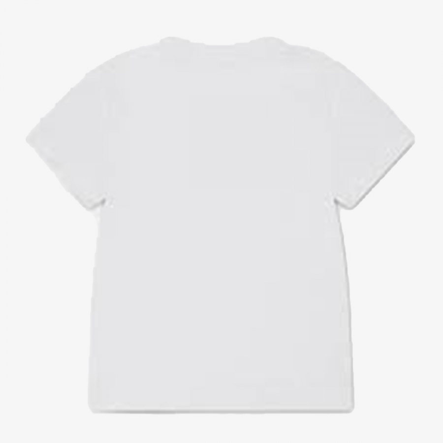 Proizvodi JDB BBALL FIRE SS TEE 