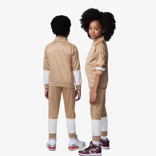 Nike Trenerka Sport Low 