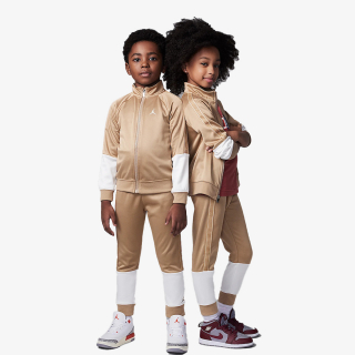 Nike Trenerka Sport Low 