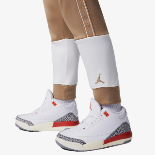 Nike Trenerka Sport Low 