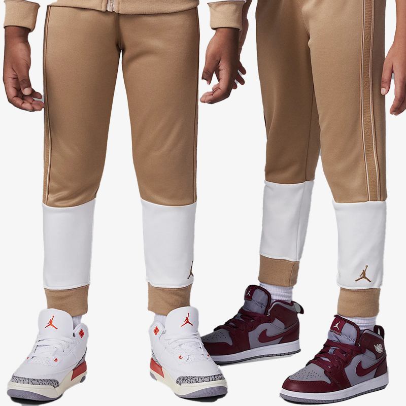 Nike Trenerka Sport Low 