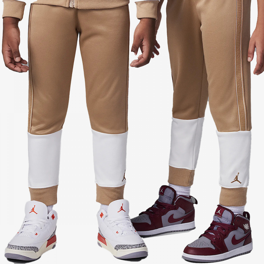 Nike Trenerka Sport Low 