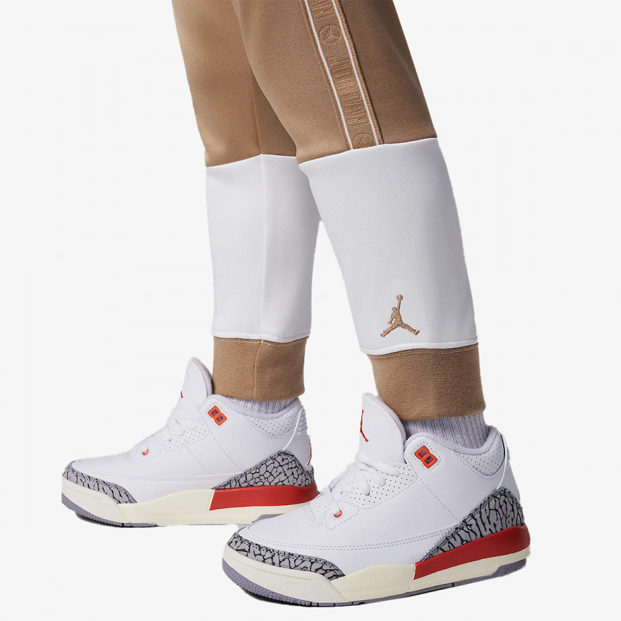 Nike Trenerka Sport Low 