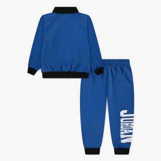 Proizvodi JDB MJ MVP HBR TRICOT SET 