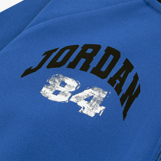 Proizvodi JDB MJ MVP HBR TRICOT SET 