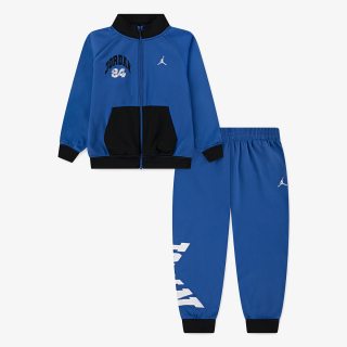 Proizvodi JDB MJ MVP HBR TRICOT SET 