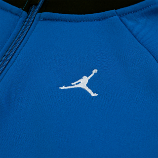 Proizvodi JDB MJ MVP HBR TRICOT SET 