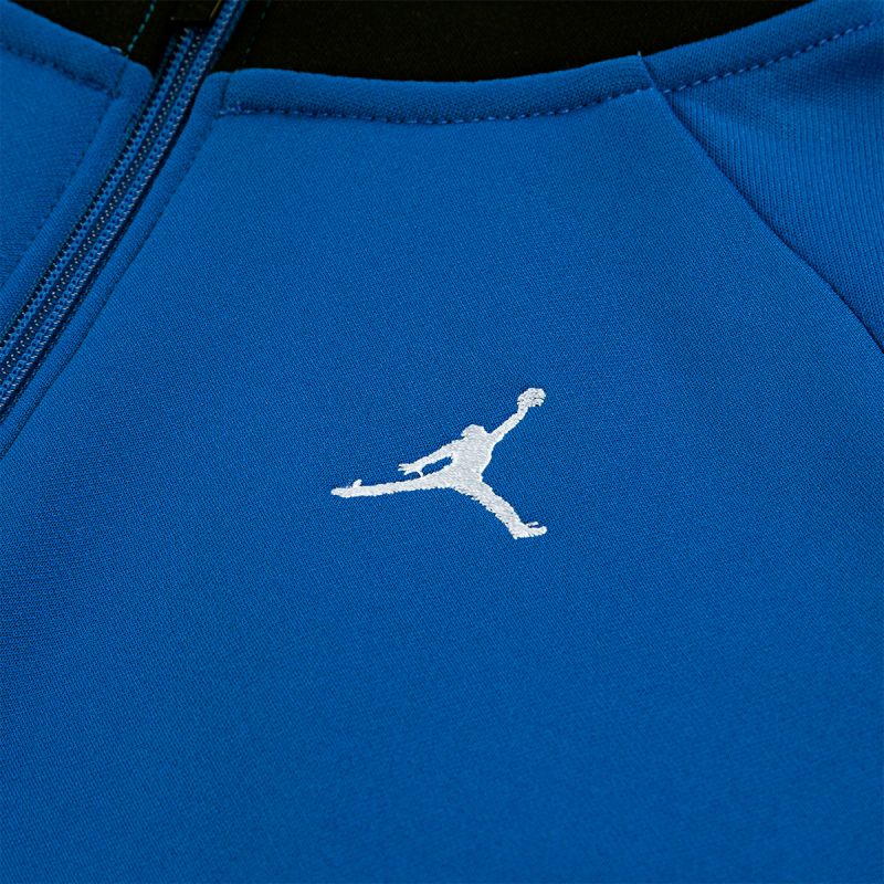 Proizvodi JDB MJ MVP HBR TRICOT SET 