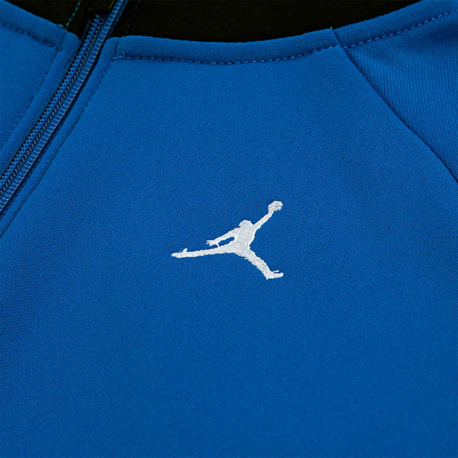 Proizvodi JDB MJ MVP HBR TRICOT SET 