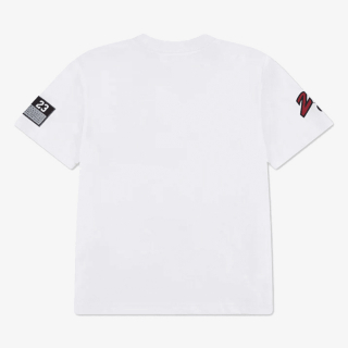 Nike Majica JDB DYNASTY PATCH 